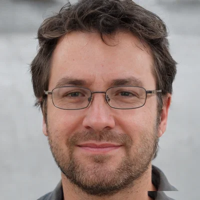 Julien Marchand
