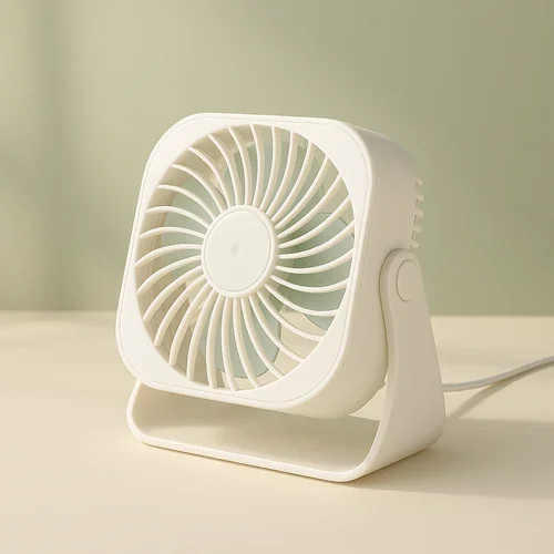 Ventéo Mini (bureau)