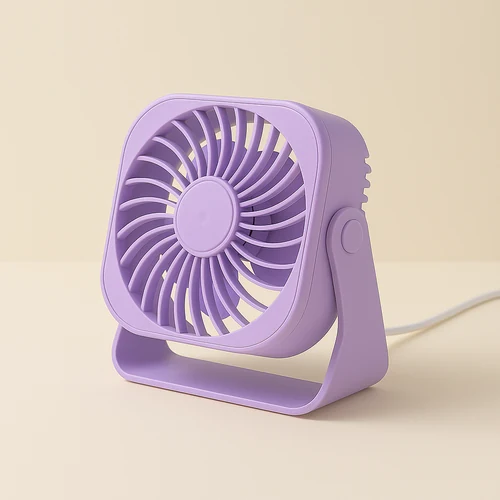 Coloris Violet